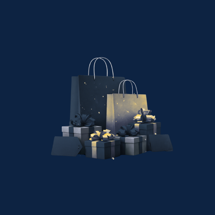 Shop All